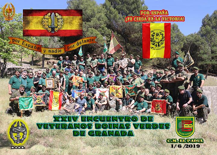 Encuentro 2019 108.jpg